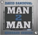 It's time for men to realize that they have great potential. Listen as Pastor David helps you realize men have the potential to make a difference in their family, their church and in this world.