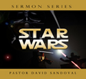The moment you come into a relationship with Jesus Christ, Satan becomes your enemy. Pastor David exposes Satan and his evil plots to destroy us and how we can overcome and be more than conquerors.